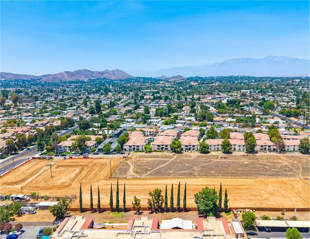 Photo of 3907 Polk Street