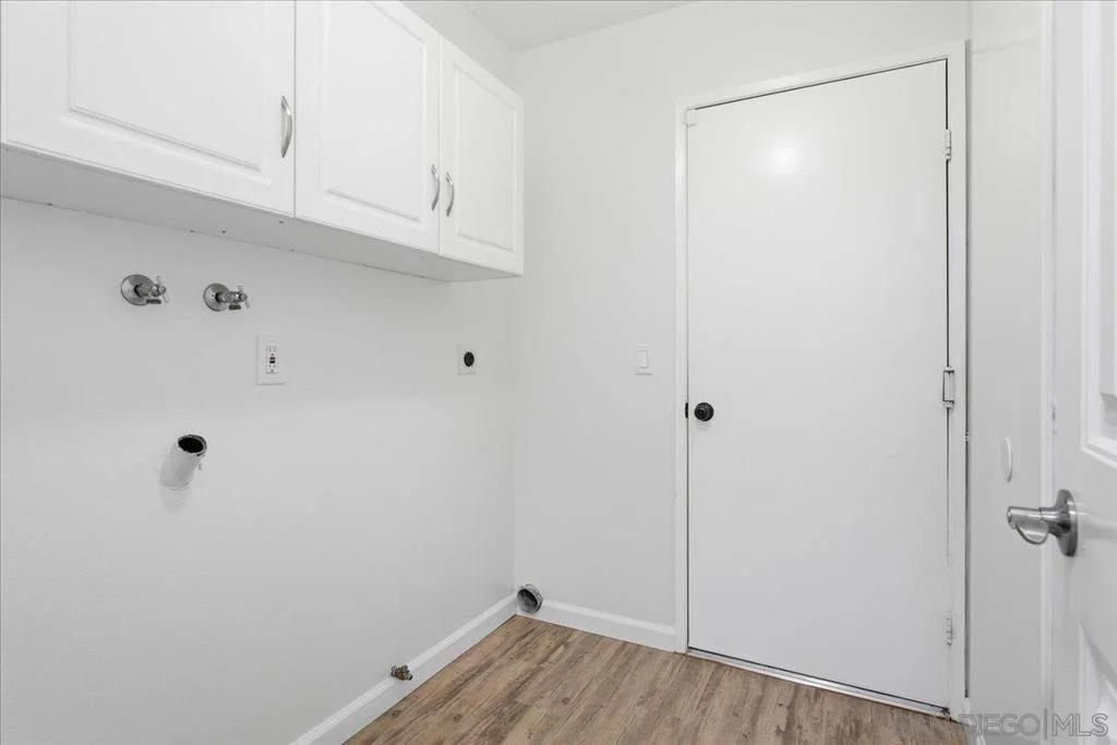 Photo of 10055 Canright Way