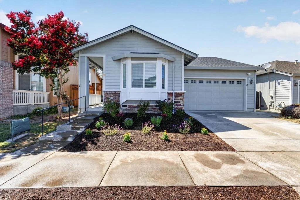 Photo of 8039 Leno Drive