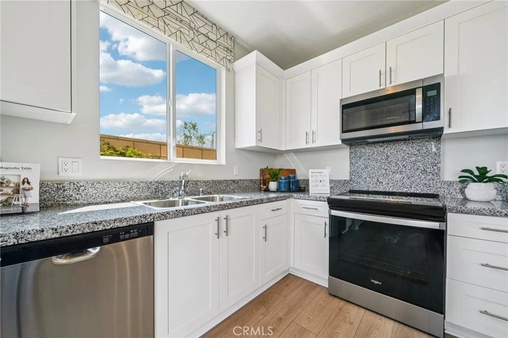 Photo of 15442 Thundercloud Lane