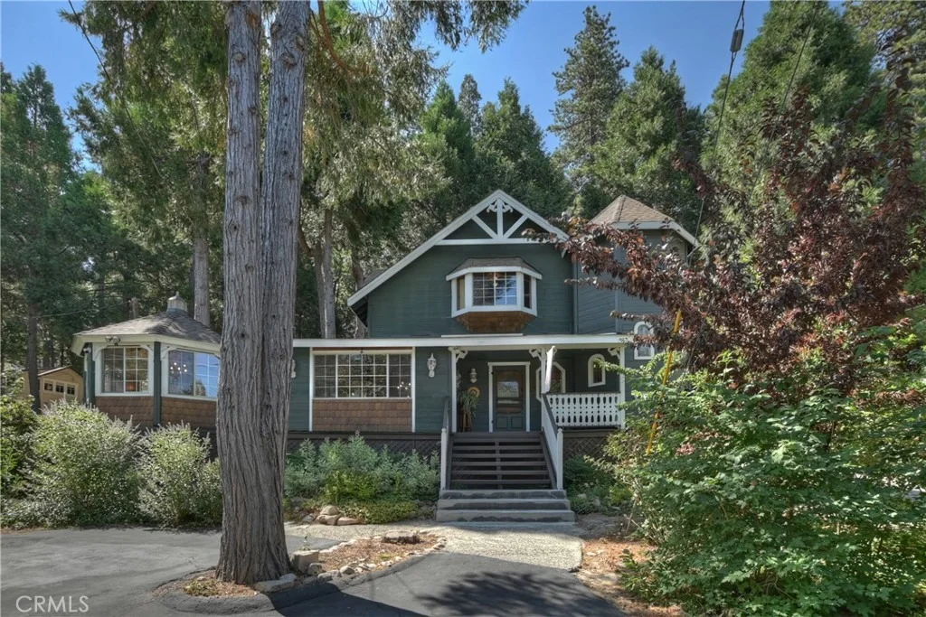 Photo of 23280 Brookside Road