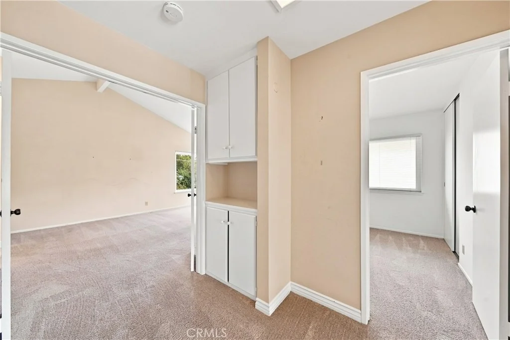 Photo of 25164 Avenida Rotella