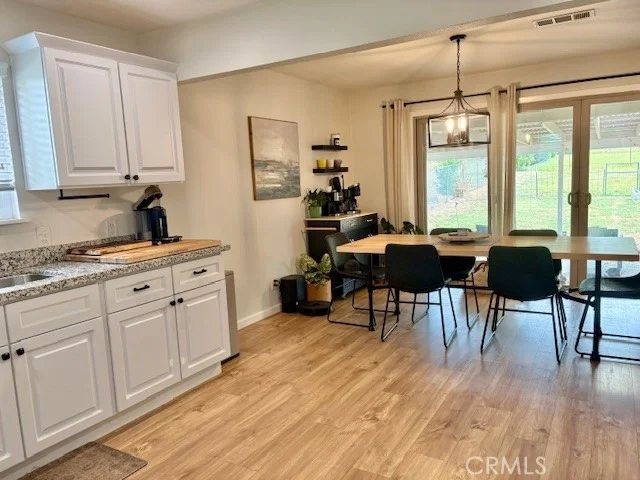 Photo of 5215 Ve Avenue