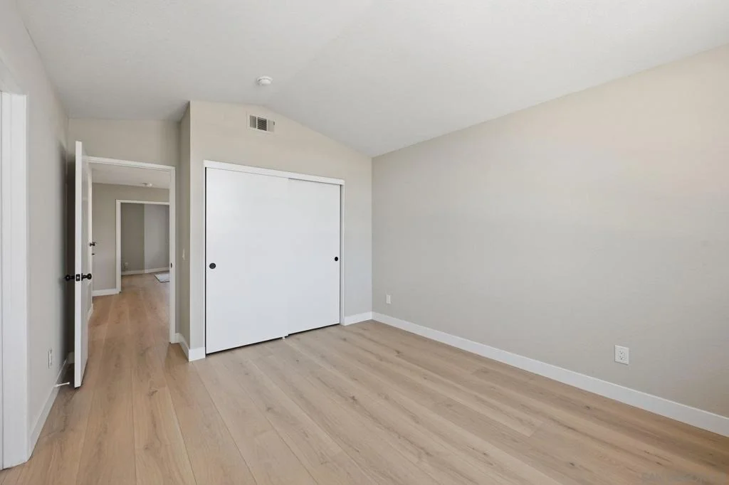 Photo of 2214 Brookhaven