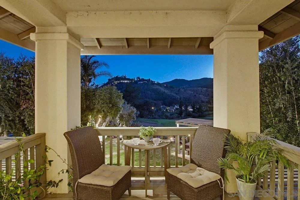 Photo of 2327 Orchard View Ln