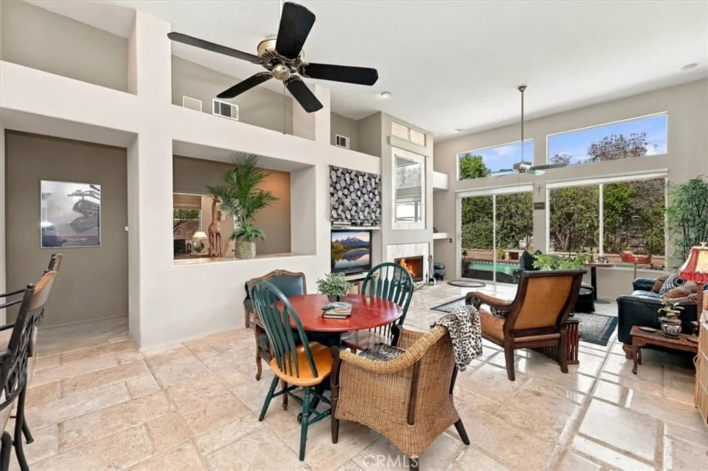 Photo of 435 Rembrandt Drive