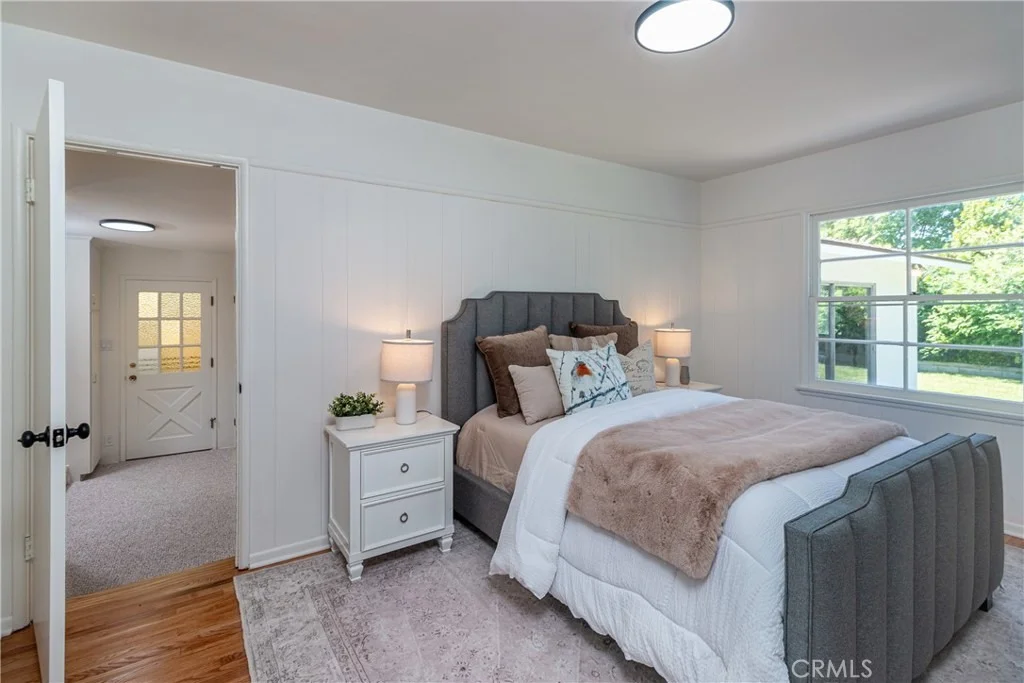 Photo of 611 Delaware Road