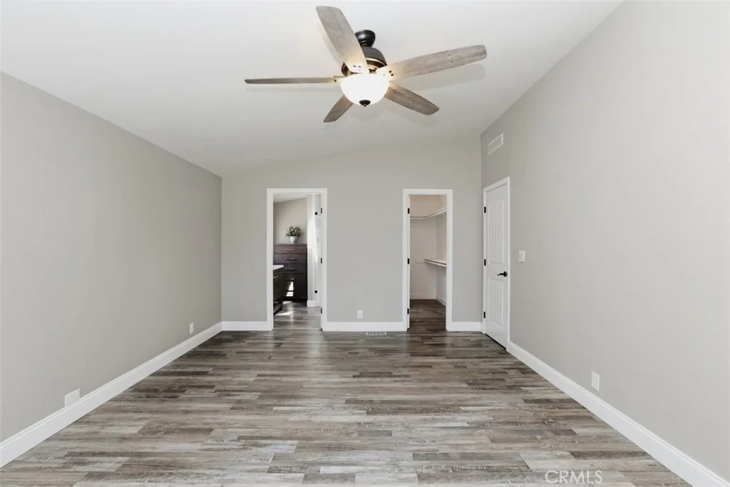 Photo of 33634 Howard