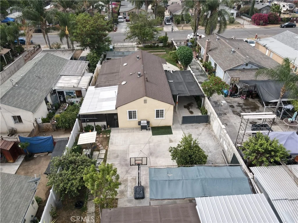 Photo of 8567 Trey Avenue