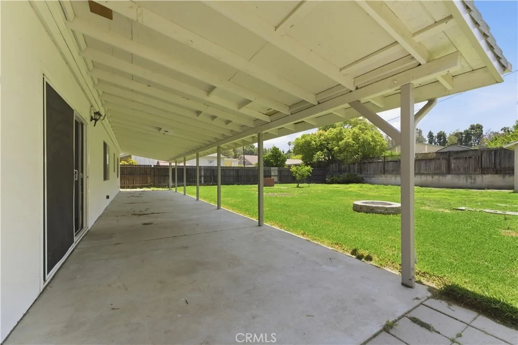Photo of 838 Rivera Street