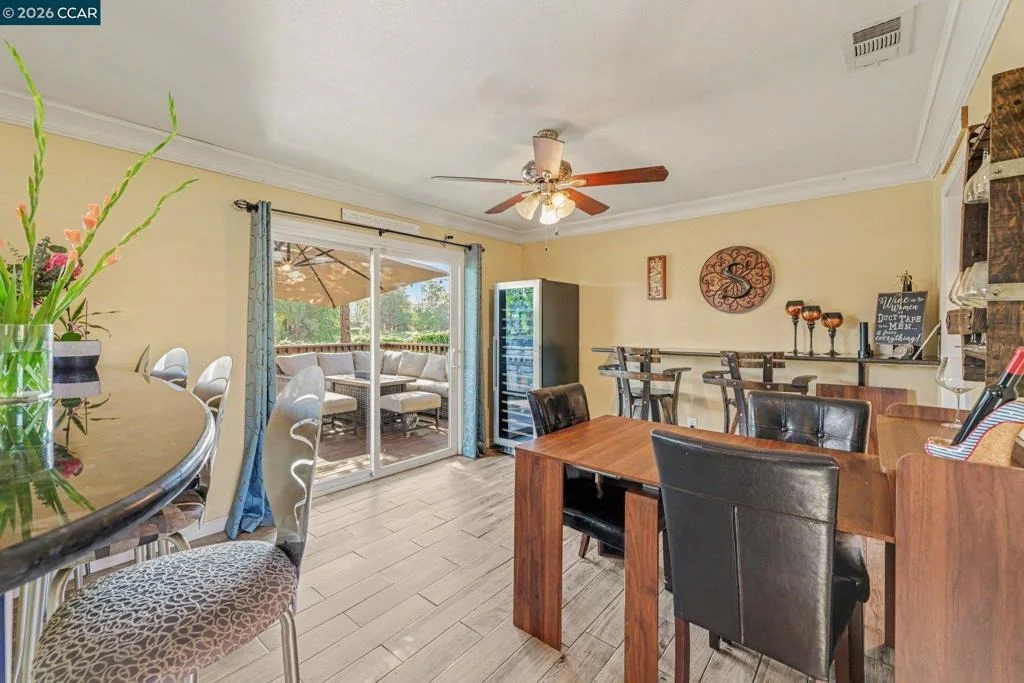 Photo of 2035 Sherman Dr
