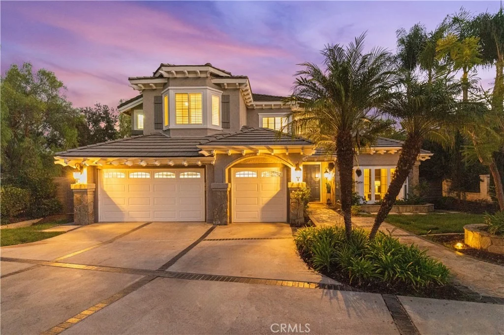 Photo of 10 Skylark Way
