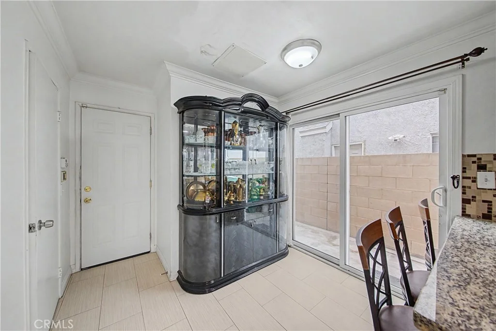 Photo of 13038 Parkview