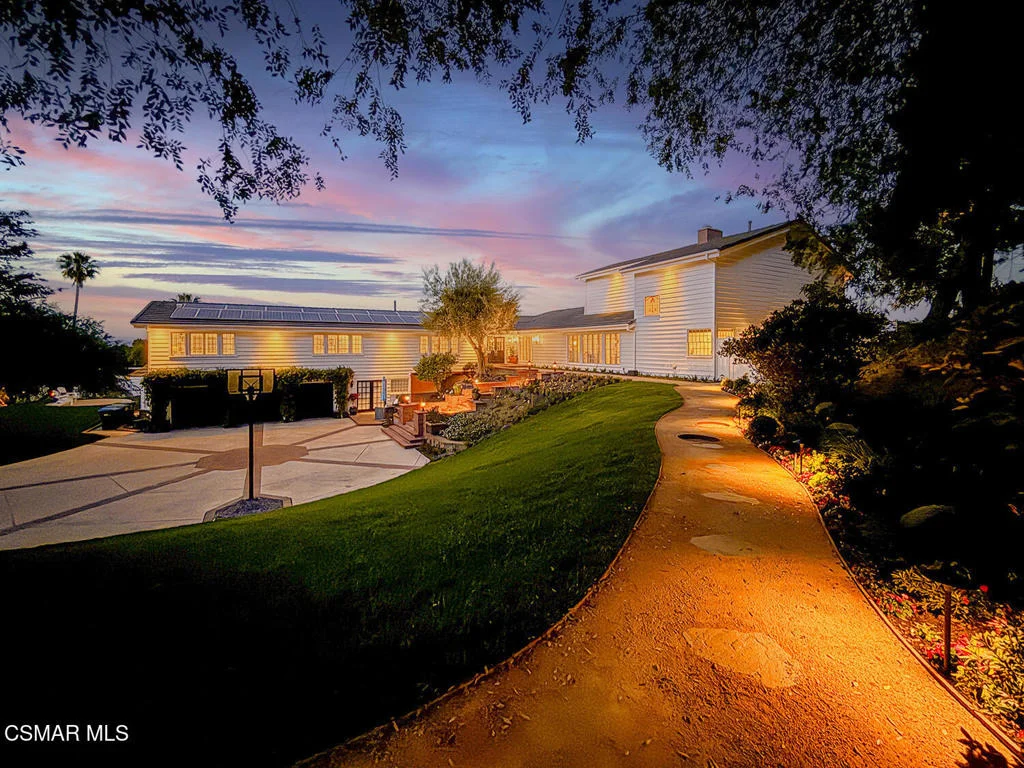 Photo of 5 Concho Lane