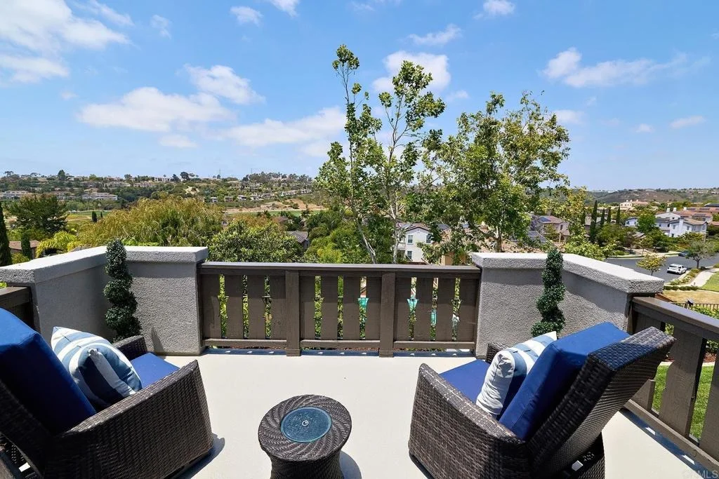 Photo of 2244 IVORY PLACE