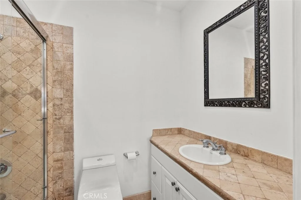 Photo of 5157 Avenida Oriente
