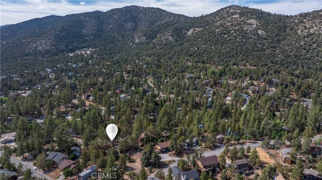 Photo of 1068 Lookout Mountain Road