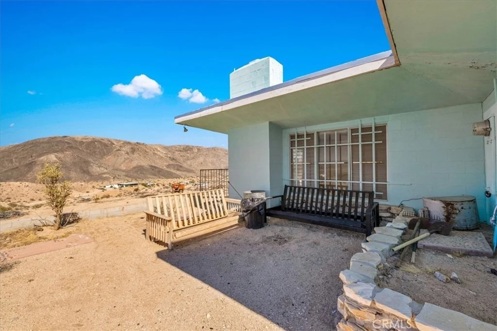 Photo of 66560 Sandy Ridge Drive