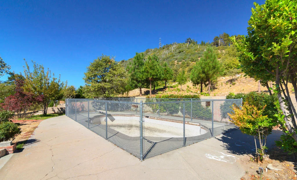 Photo of 26262 Highway 18