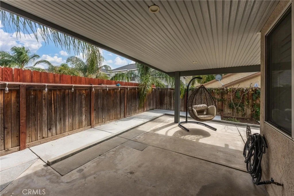 Photo of 14131 Long View