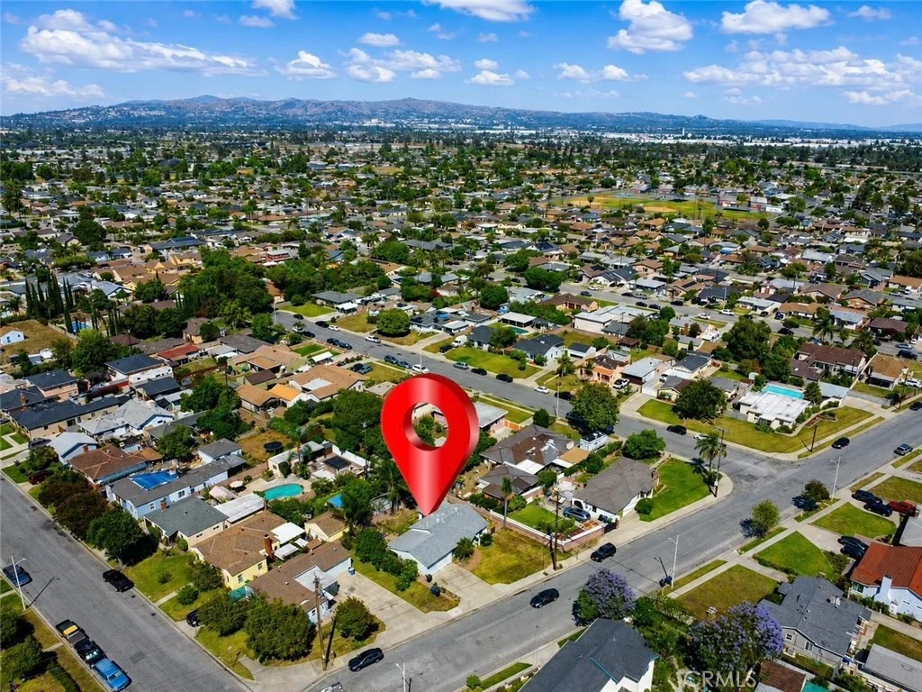 Photo of 9311 Claymore Street