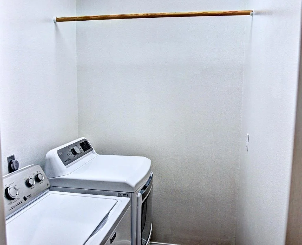 Photo of 82627 Sky View Lane