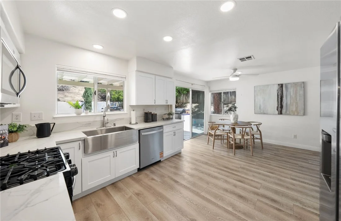 Photo of 31582 Golden Lion Drive