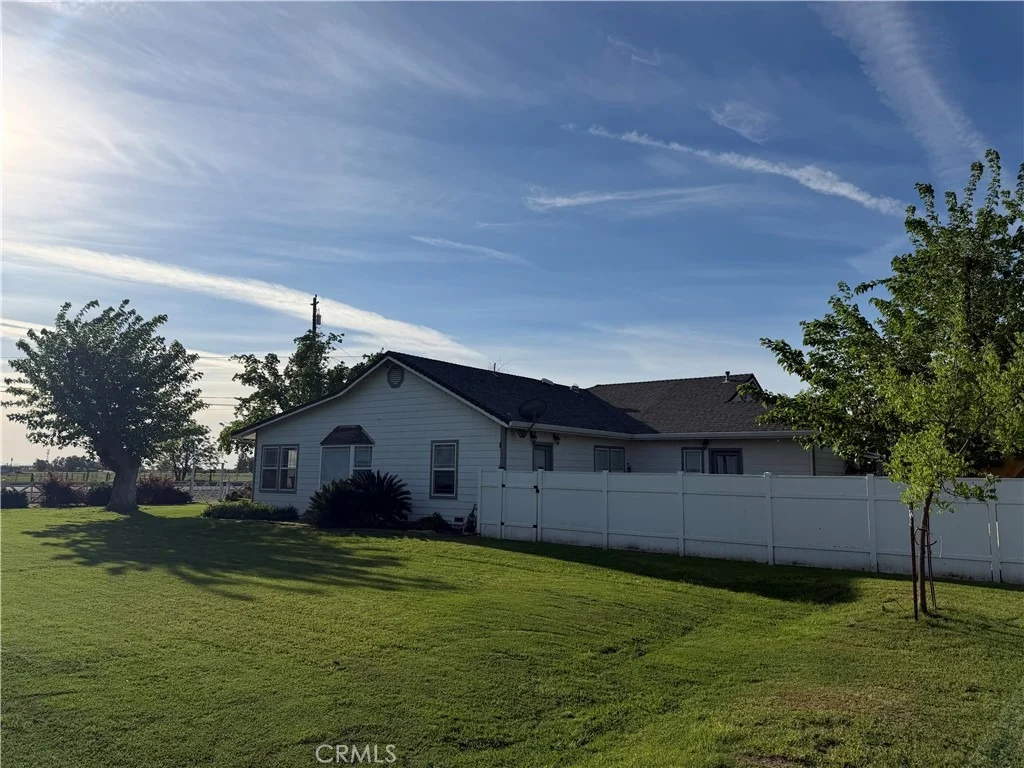 Photo of 4371 County Road H