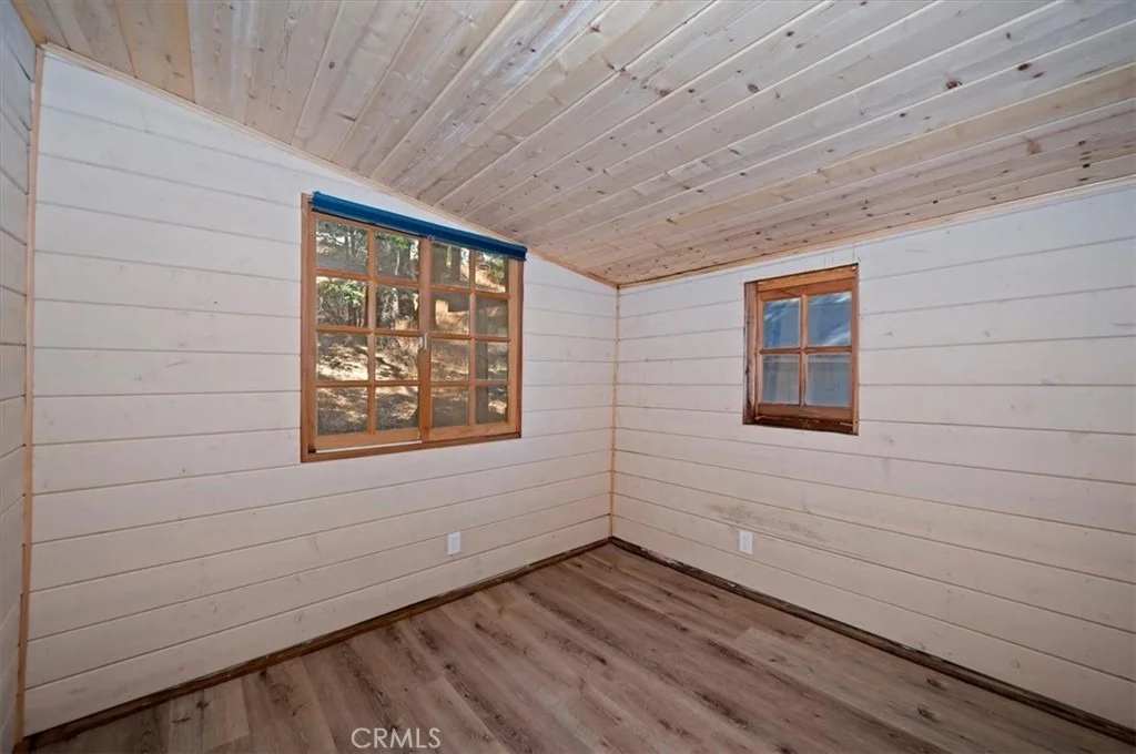 Photo of 168 Craghill
