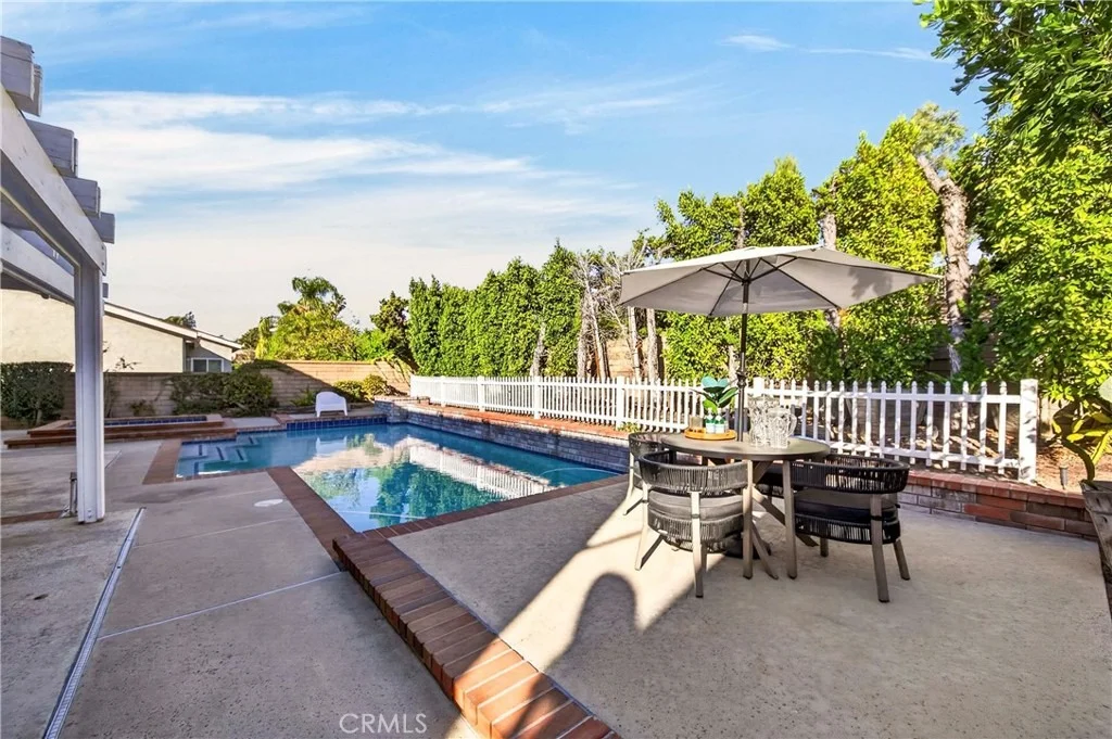 Photo of 1508 N Fairgreen Drive