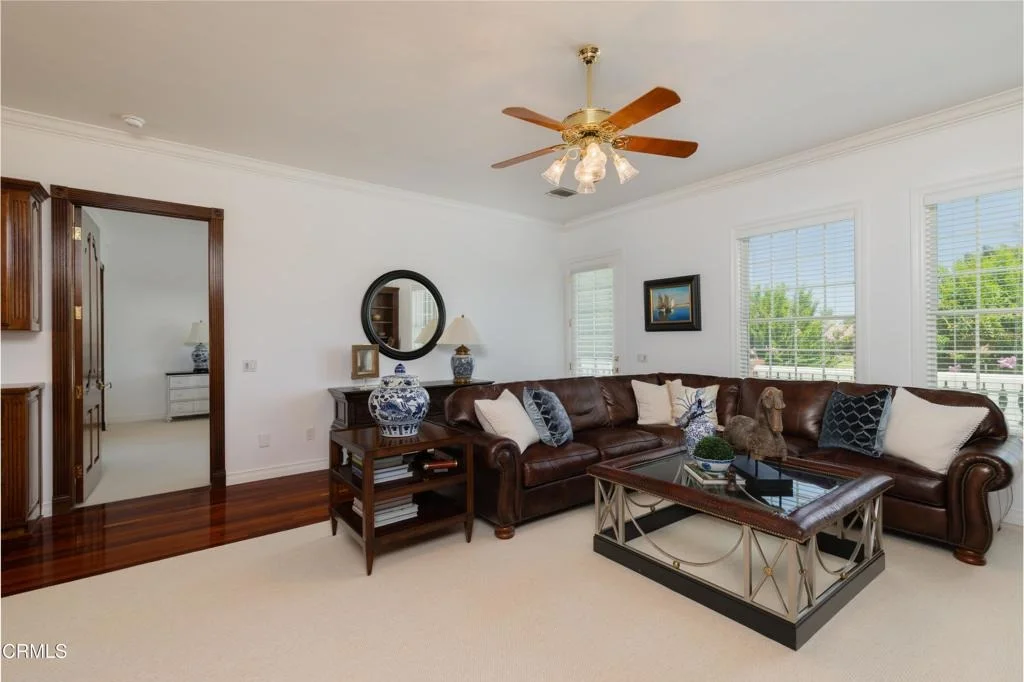 Photo of 2300 Weybridge Drive
