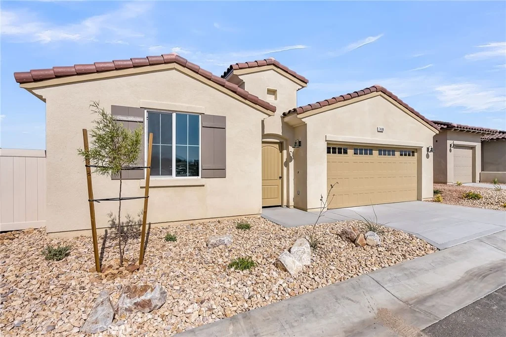 Photo of 7408 Desert Sky Drive