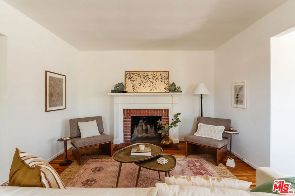 Photo of 793 Figueroa Drive