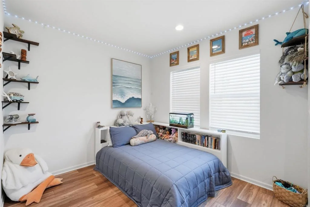 Photo of 1354 Topanga