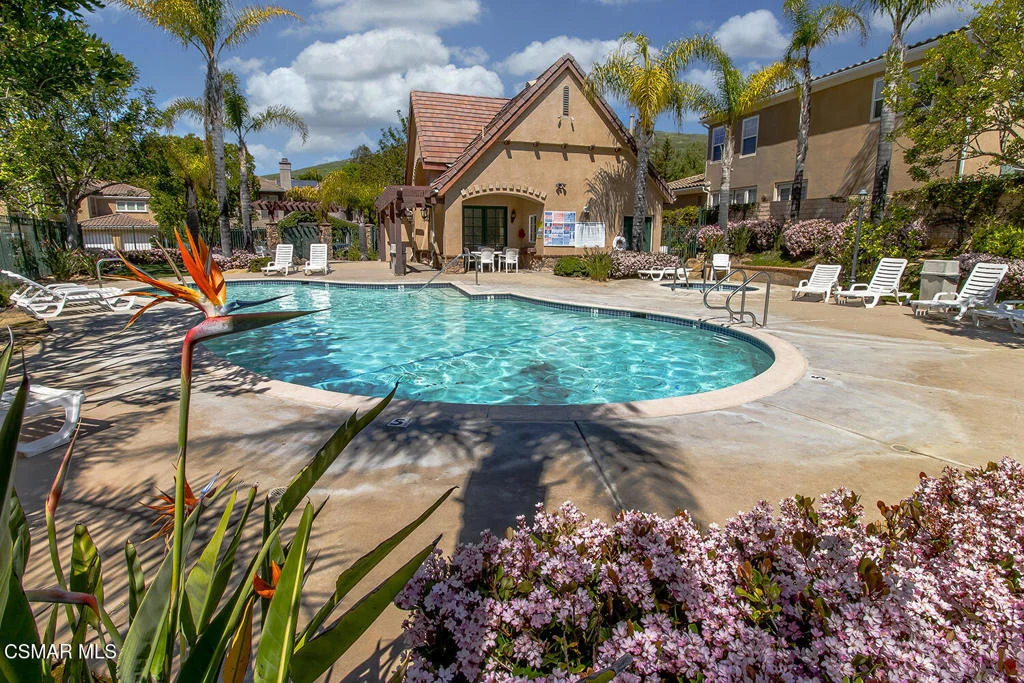 Photo of 290 Culview Court