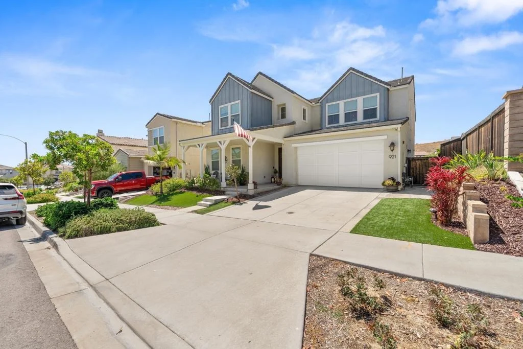Photo of 921 Camino Aldea