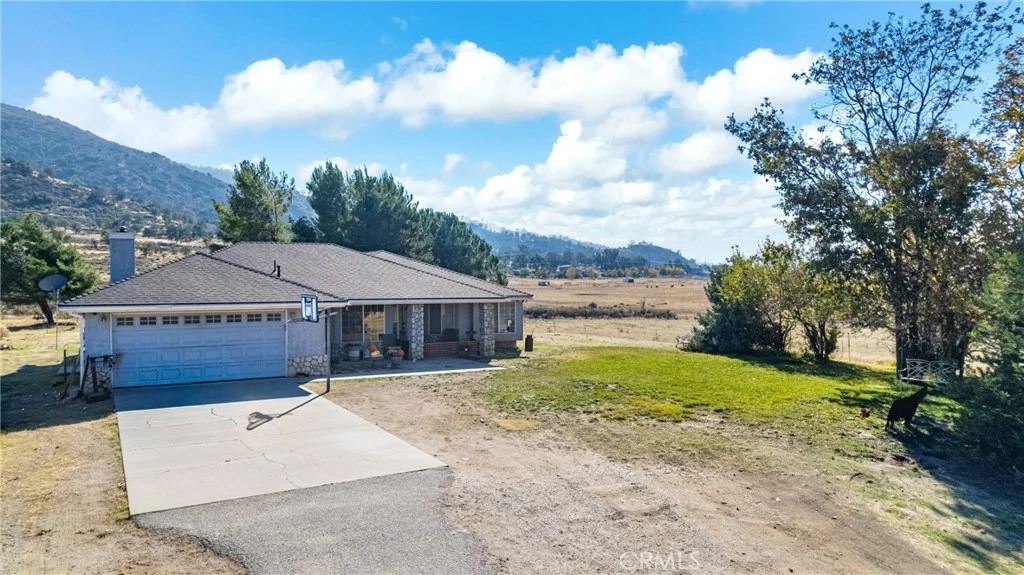 Photo of 18888 Pellisier Road