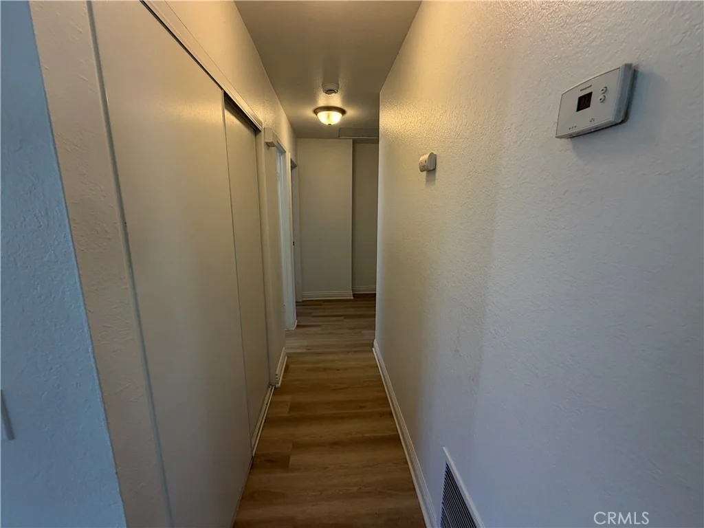 Photo of 1502 Berkeley Drive