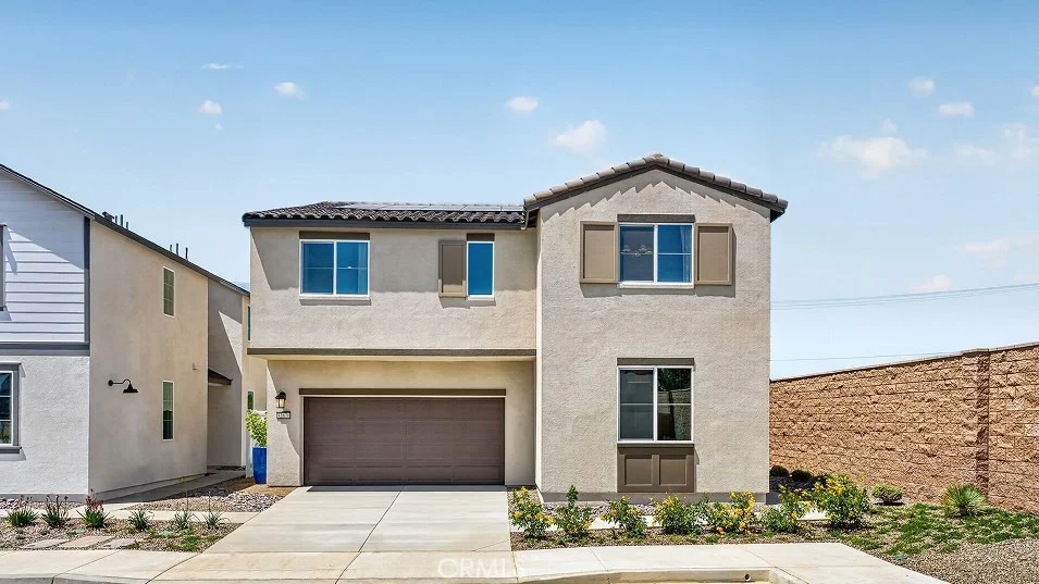 Photo of 36586 Altisma Drive