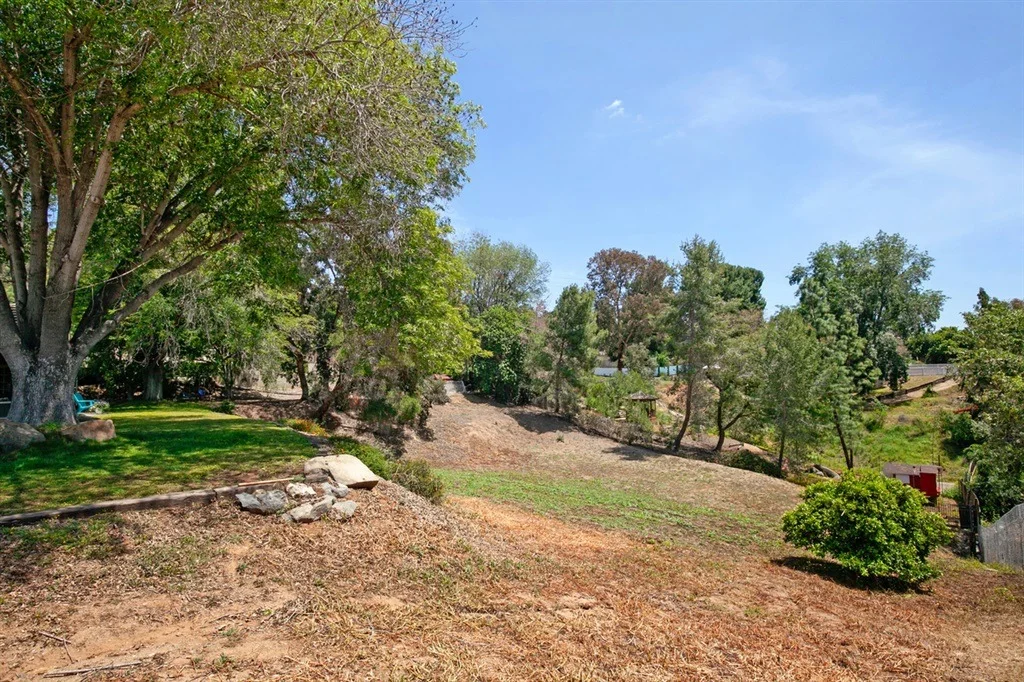 Photo of 4979 NEW RANCH RD.