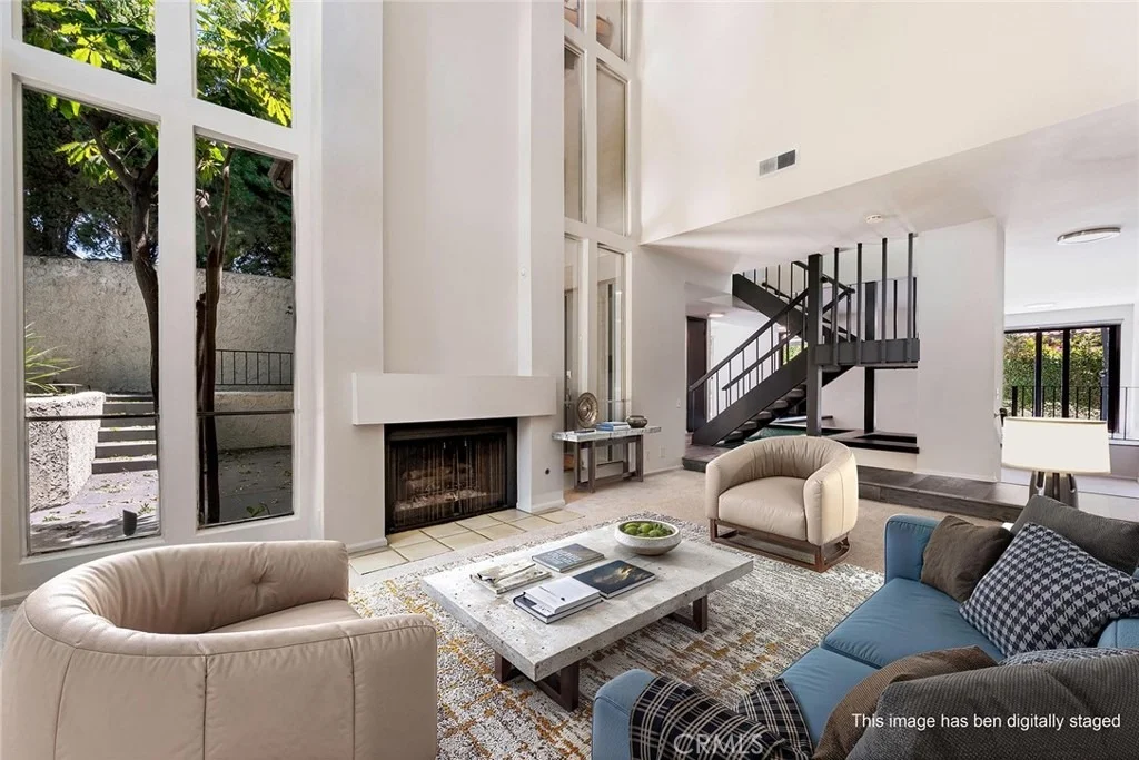 Photo of 4000 Marion Way