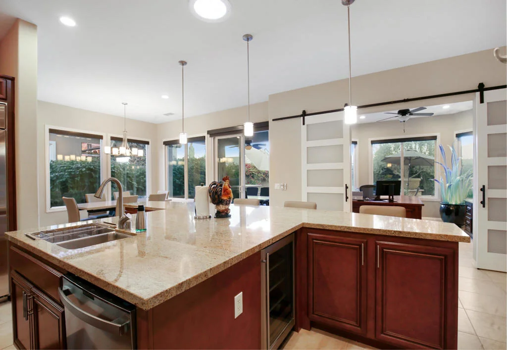 Photo of 61260 Portulaca Drive