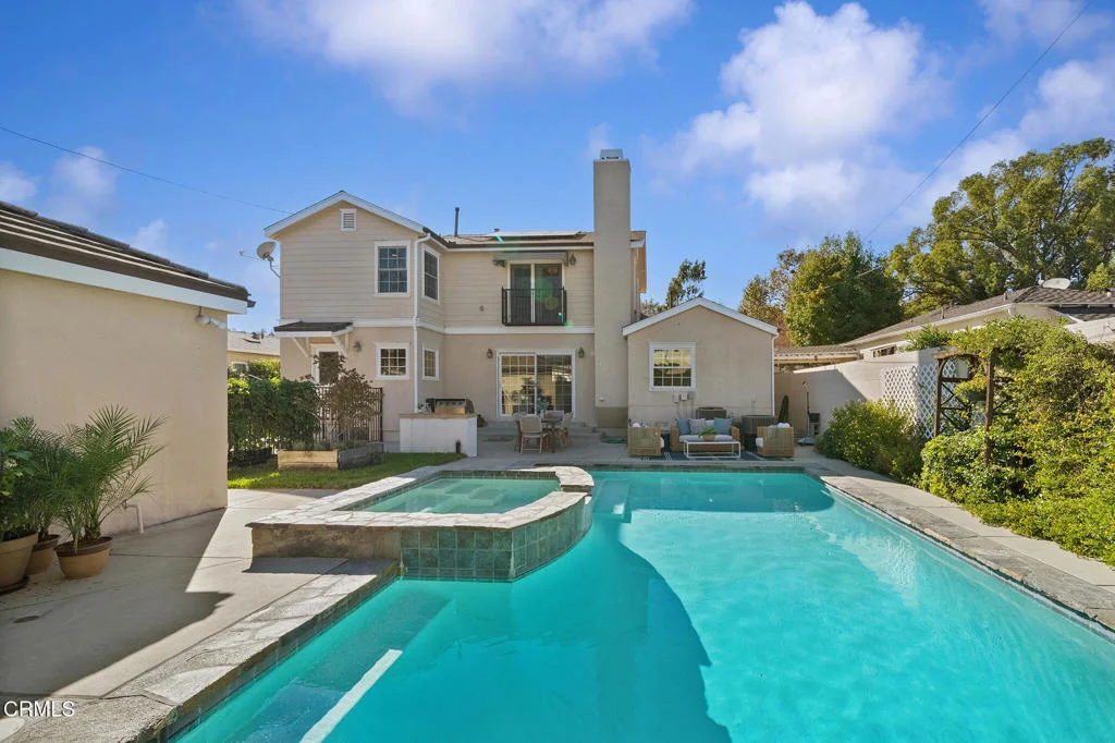 Photo of 528 Dobbins Drive