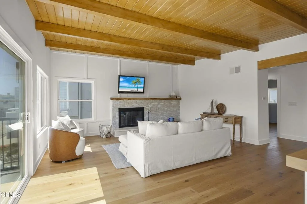 Photo of 3416 Ocean Drive