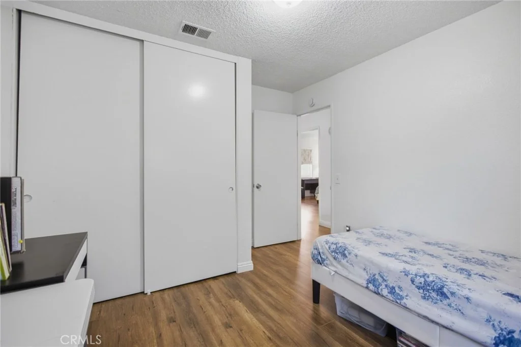 Photo of 24640 Wild Calla Drive