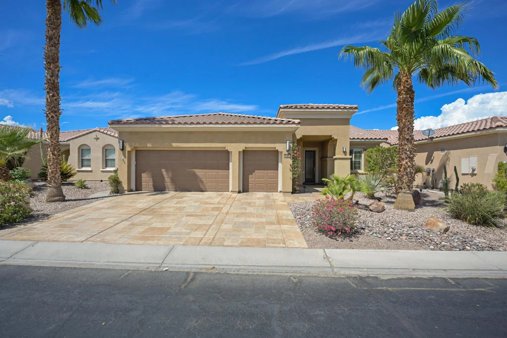 Photo of 81686 Avenida Sombra