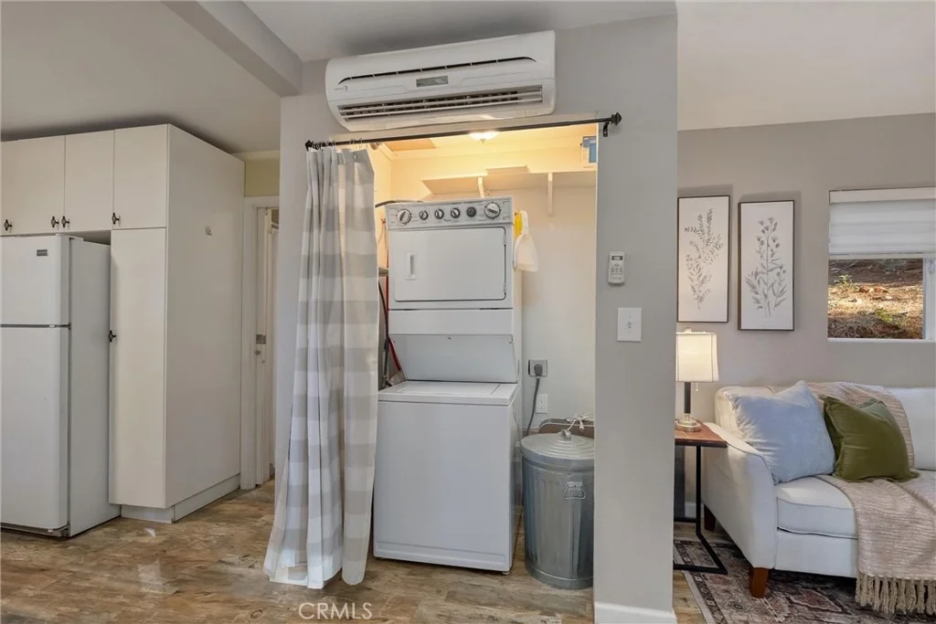 Photo of 32 Weiss Hill Road