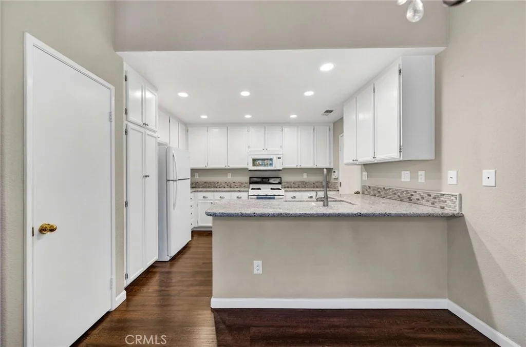 Photo of 40632 Corte Albara