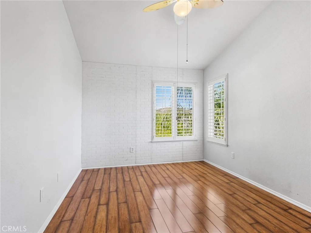 Photo of 36692 Covington Circle