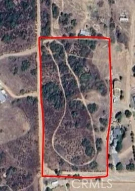 Photo of 0 Bell Bluff Rd.